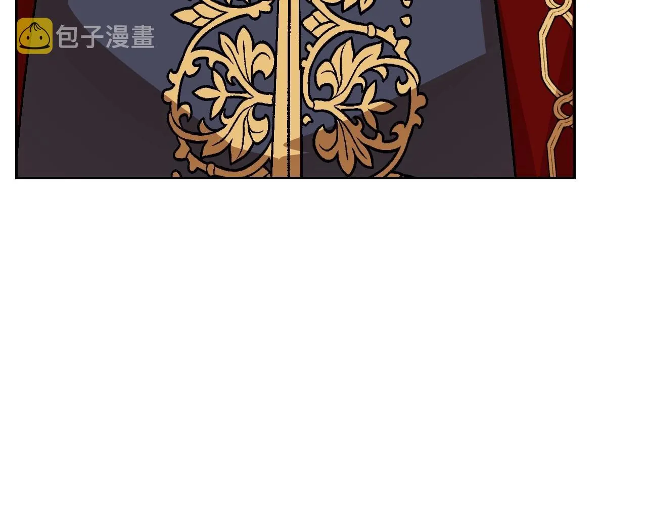 第108话 不要哭… 第109页