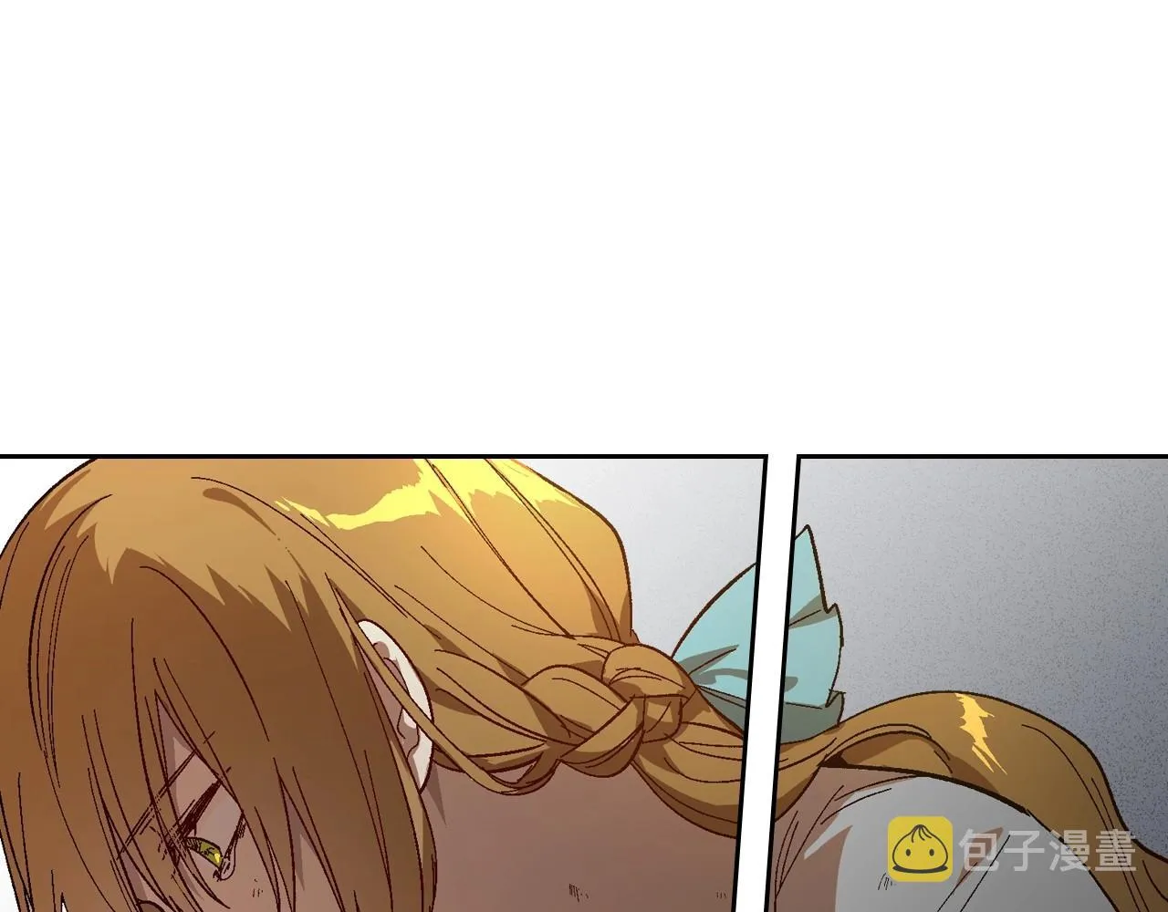 第108话 不要哭… 第114页