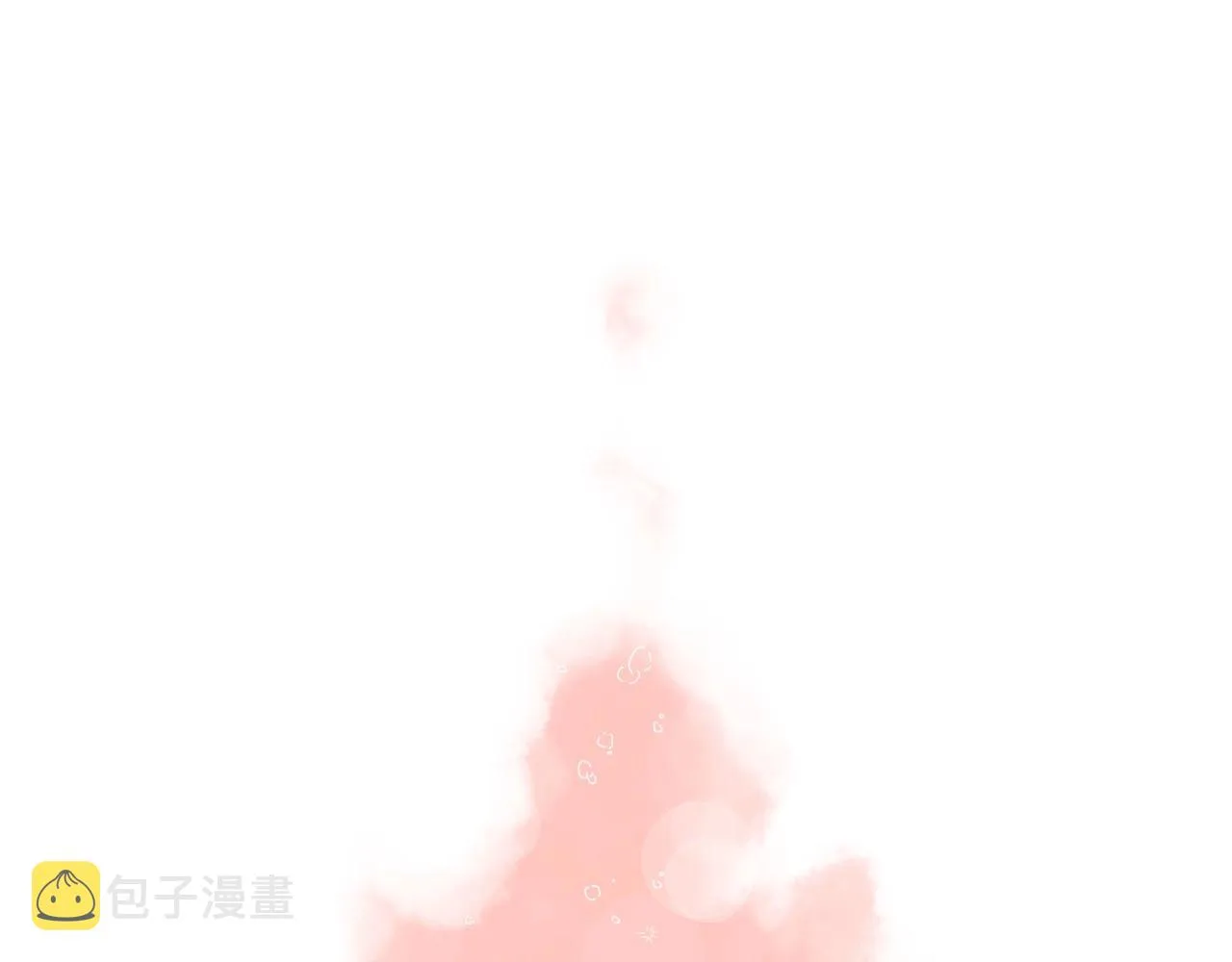 第108话 不要哭… 第118页