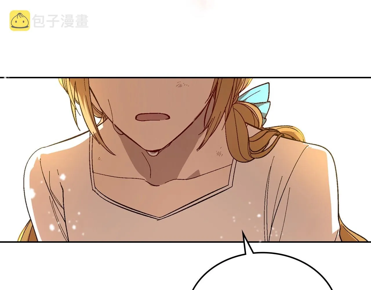 第108话 不要哭… 第120页