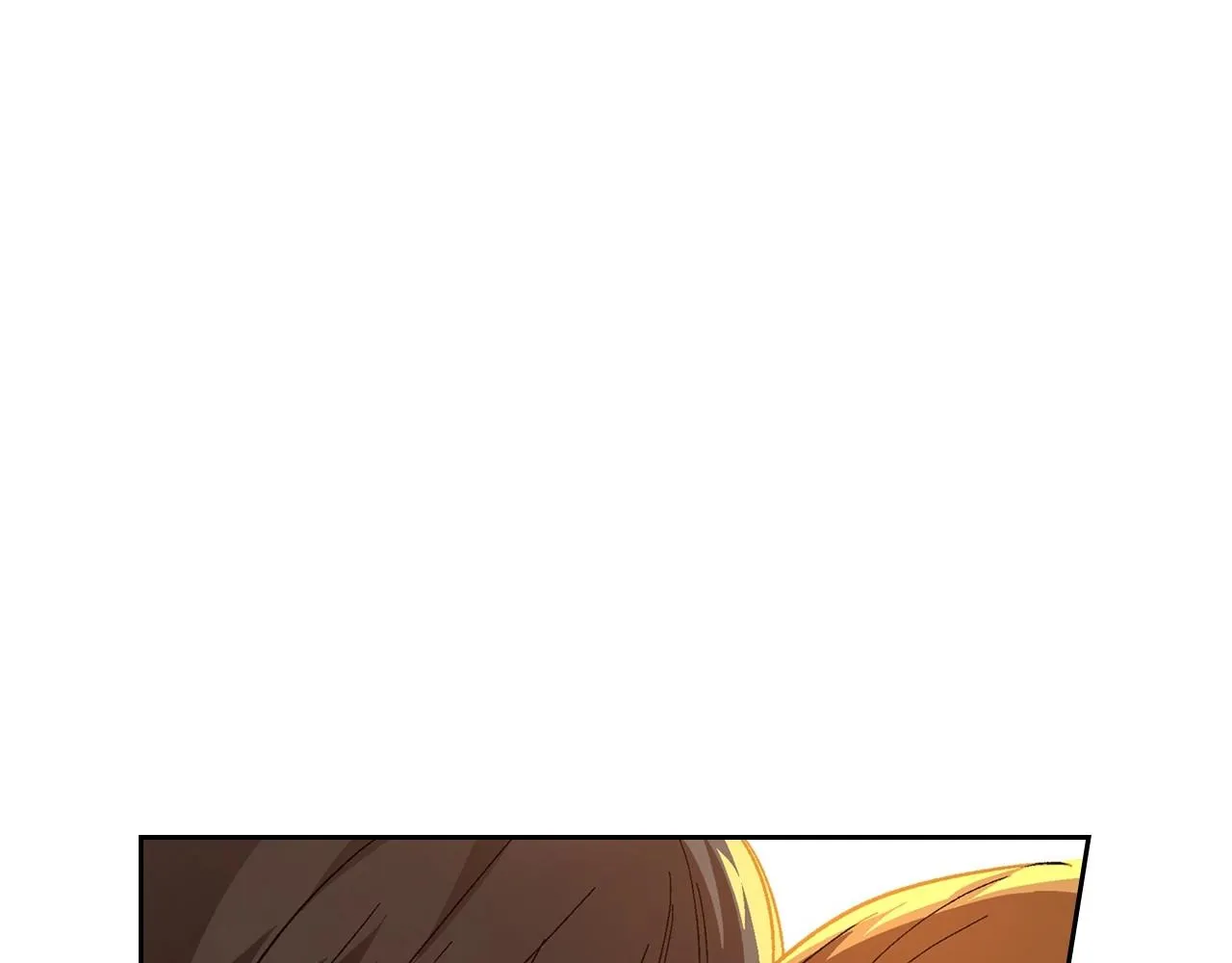 第108话 不要哭… 第125页