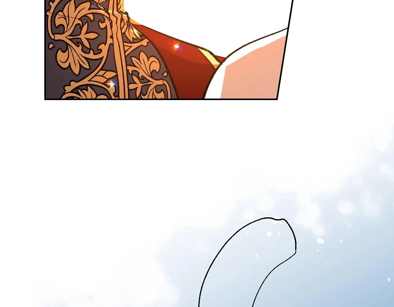 第108话 不要哭… 第127页