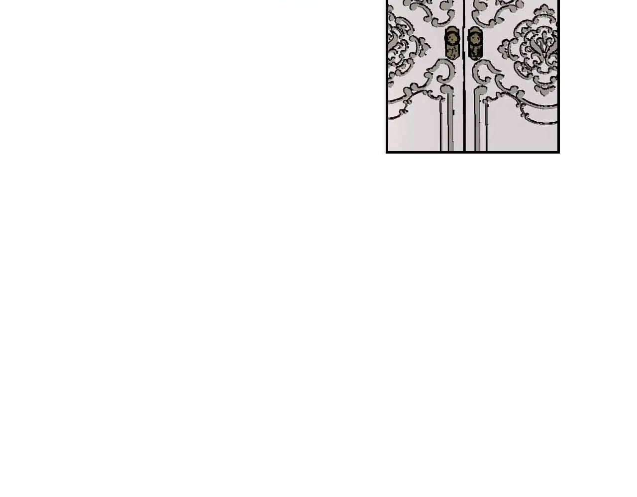 第110话 今天太累，暂且放过 第14页