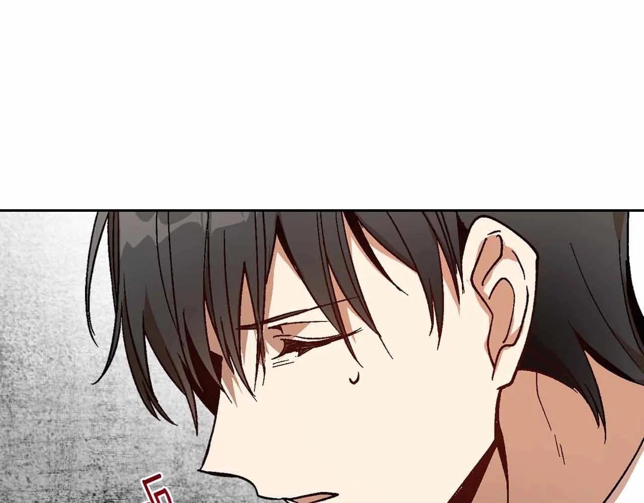 第110话 今天太累，暂且放过 第47页