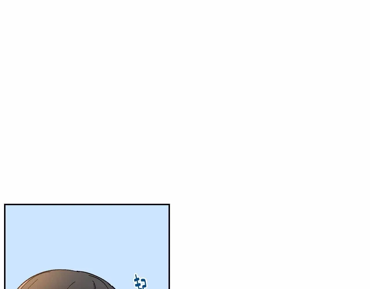 第110话 今天太累，暂且放过 第88页