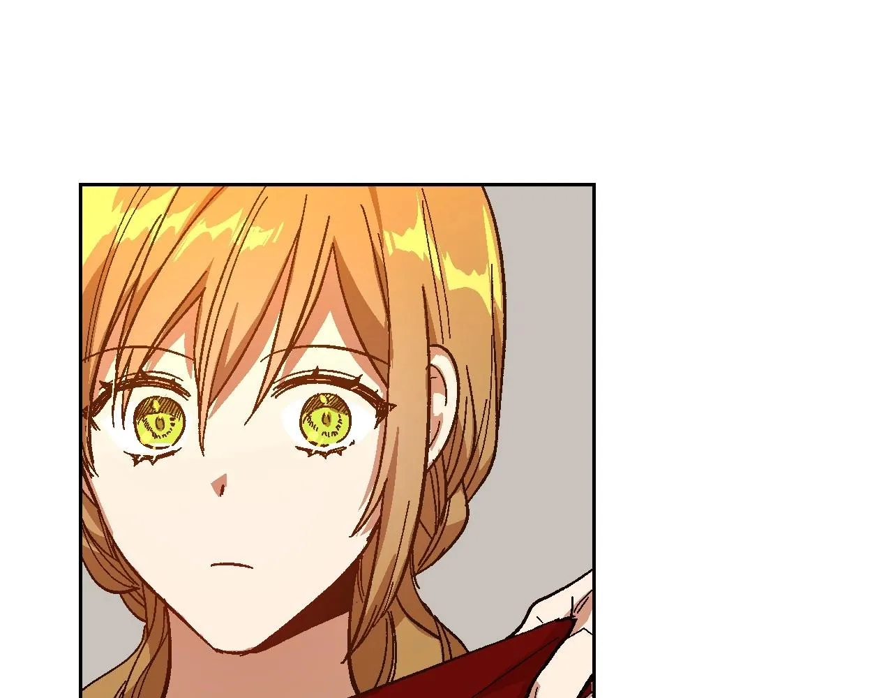第109话 恋爱魔爪 第19页