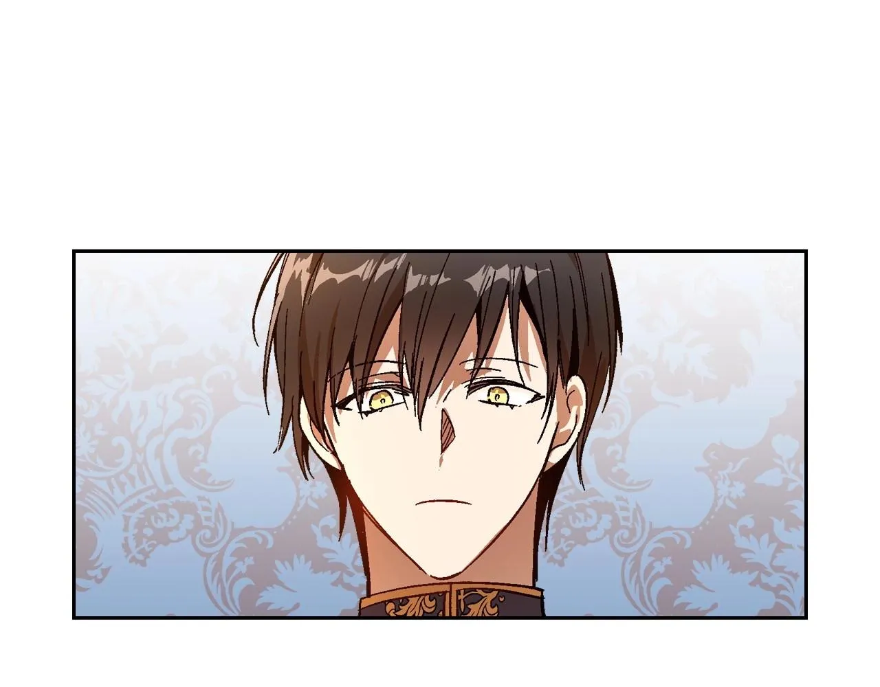 第109话 恋爱魔爪 第24页