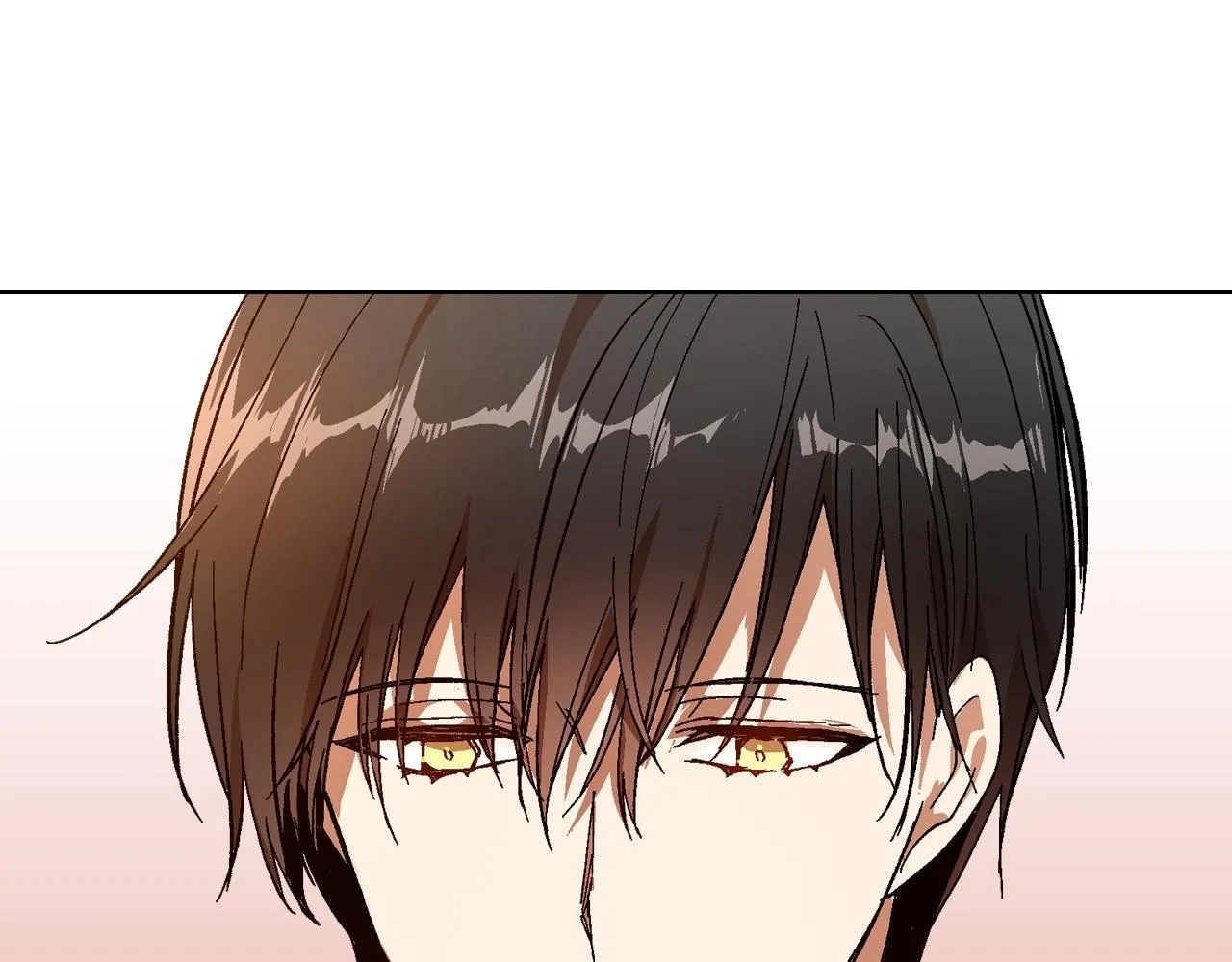 第109话 恋爱魔爪 第25页