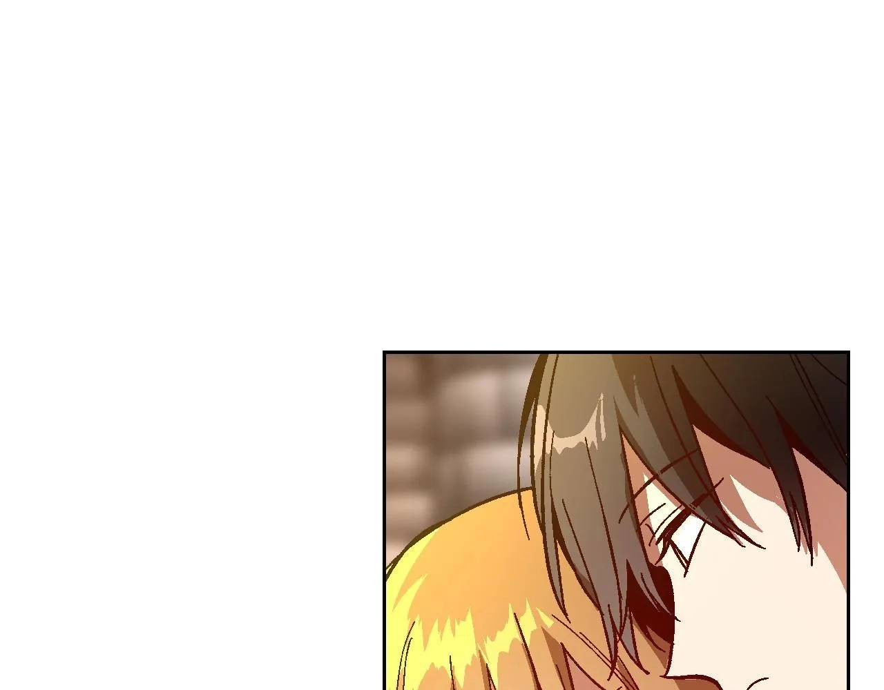第109话 恋爱魔爪 第41页