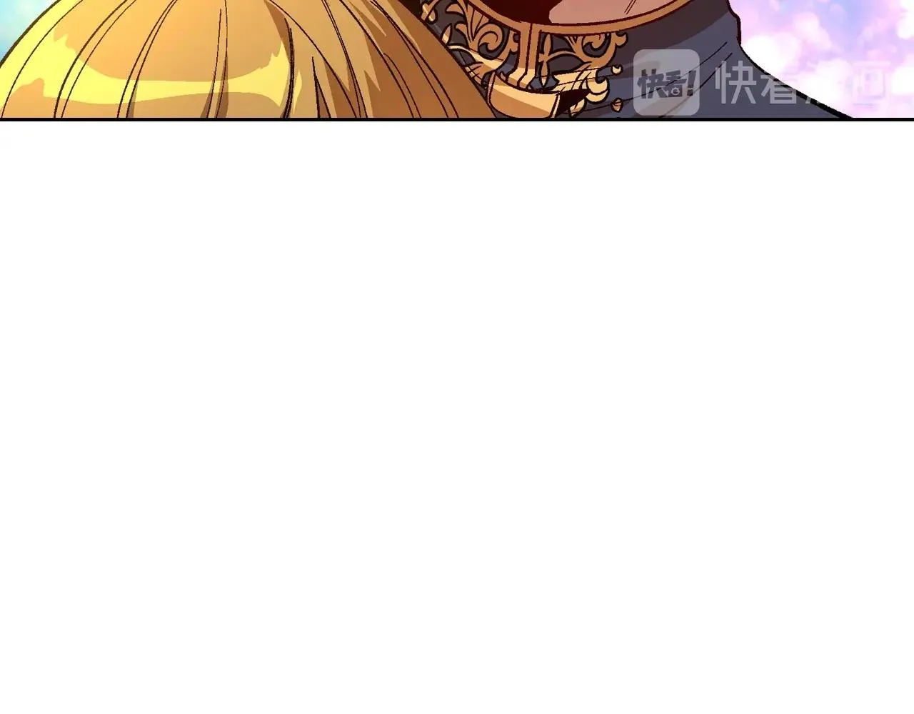 第109话 恋爱魔爪 第46页