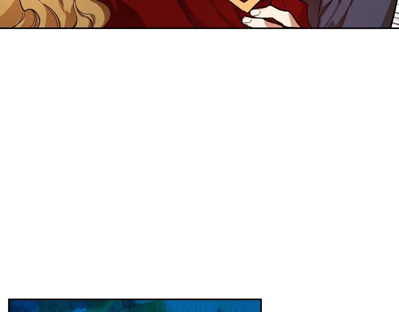 第109话 恋爱魔爪 第52页