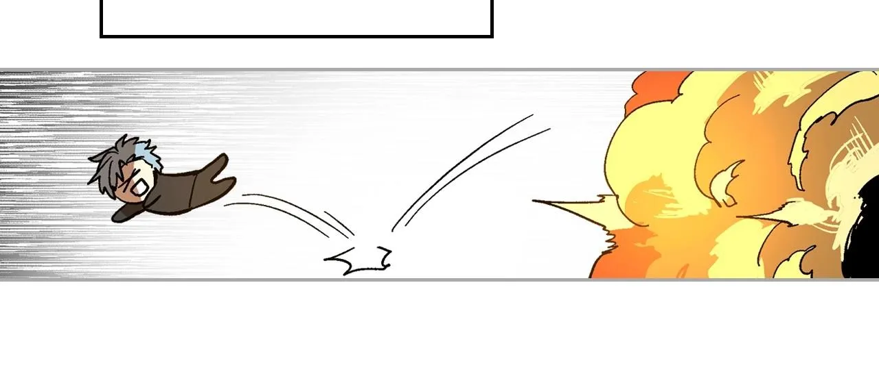 第109话 恋爱魔爪 第66页
