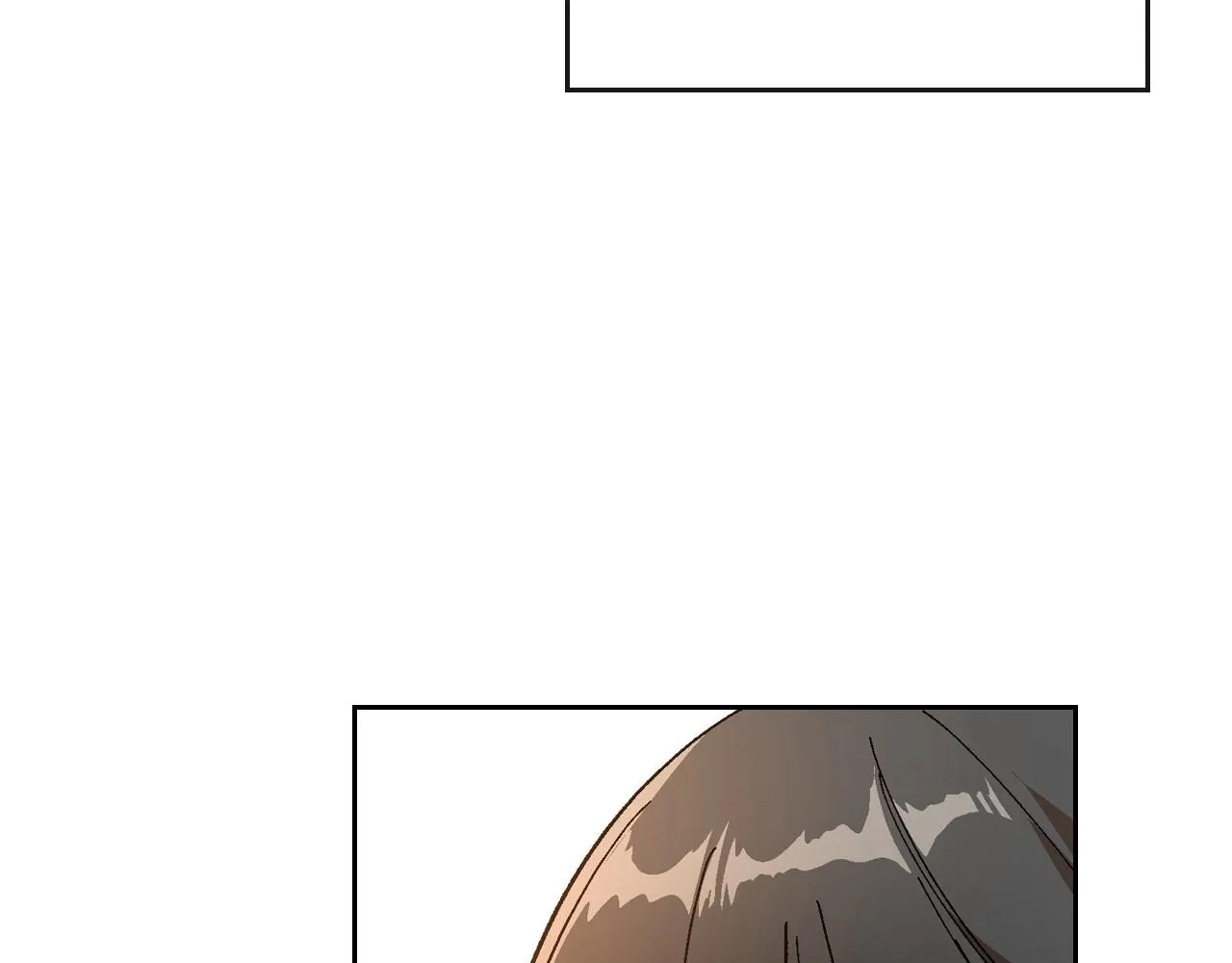 第109话 恋爱魔爪 第68页
