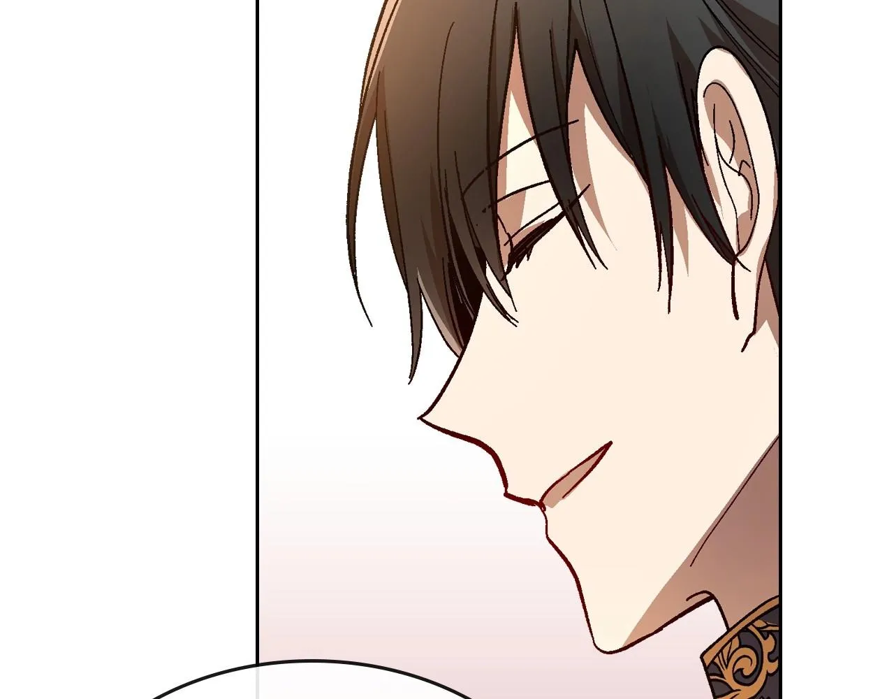 第109话 恋爱魔爪 第69页
