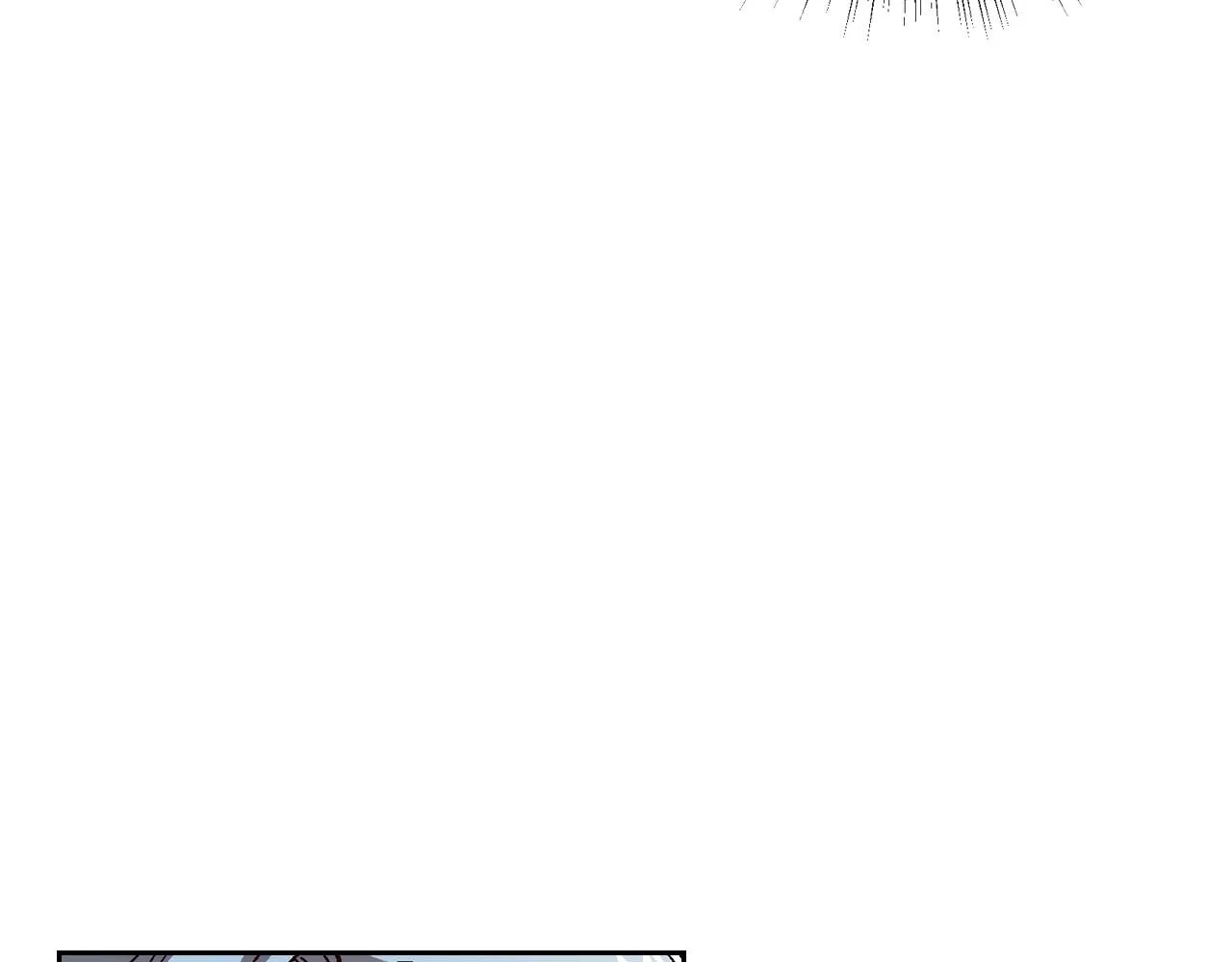 第109话 恋爱魔爪 第79页