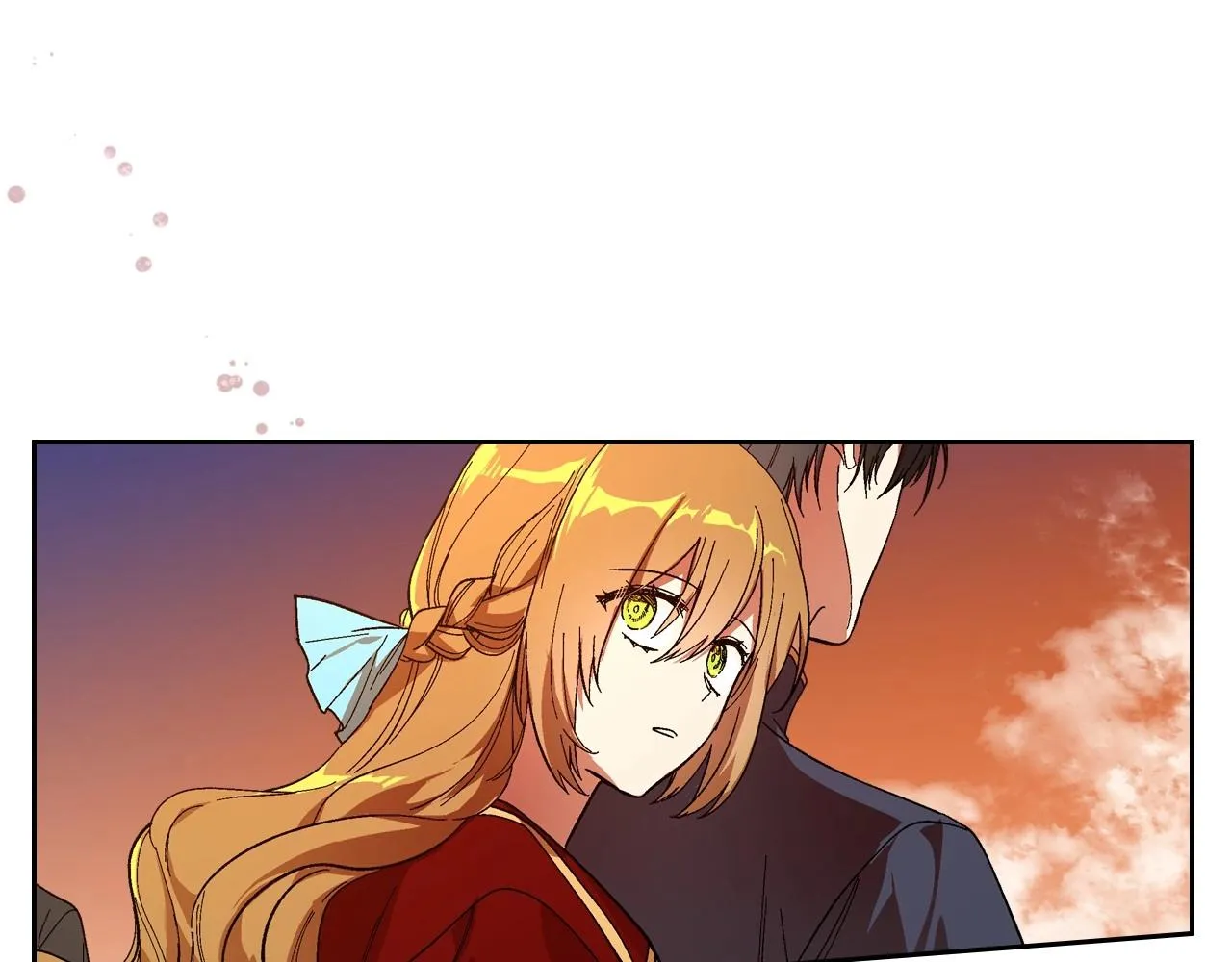 第109话 恋爱魔爪 第102页