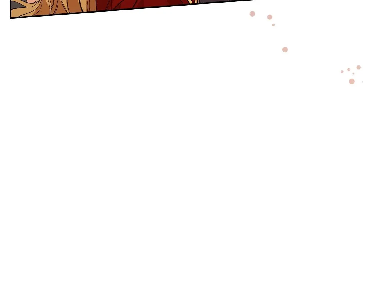 第109话 恋爱魔爪 第103页