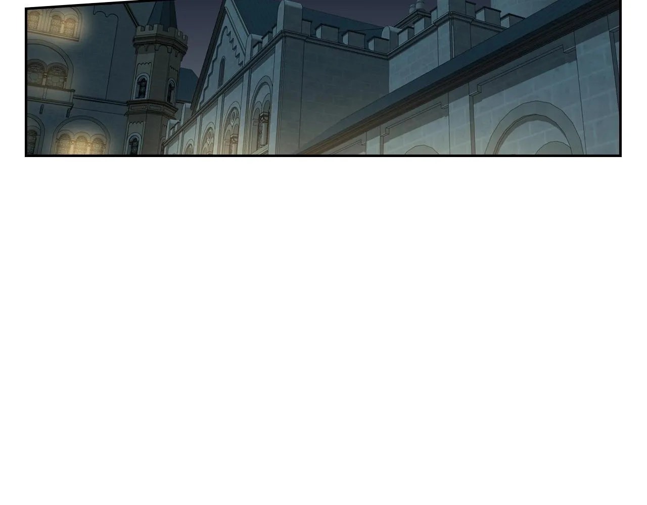 第109话 恋爱魔爪 第105页