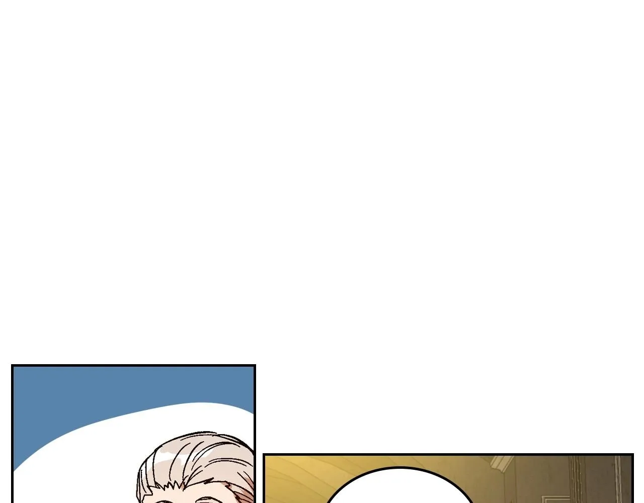 第109话 恋爱魔爪 第112页