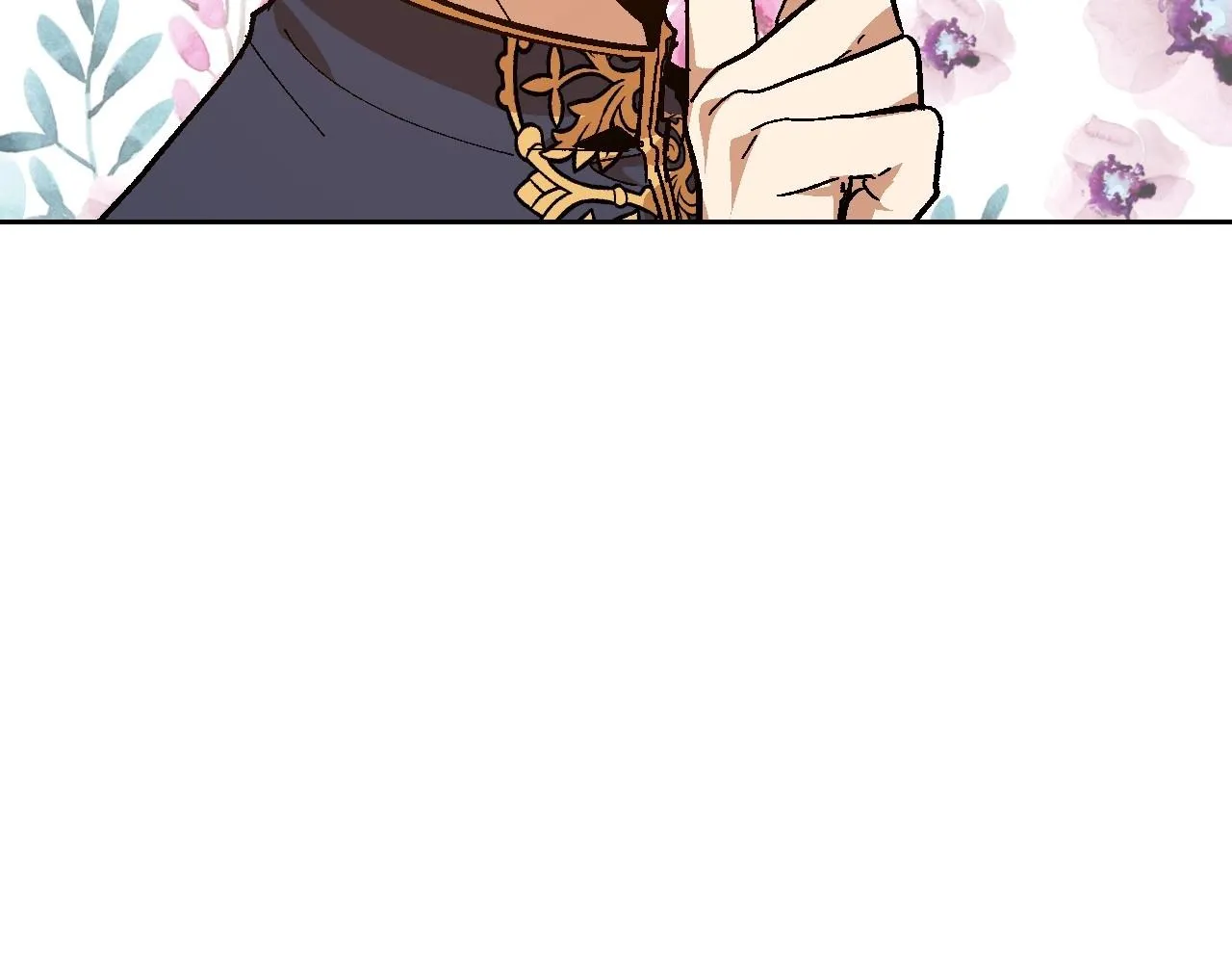 第109话 恋爱魔爪 第117页