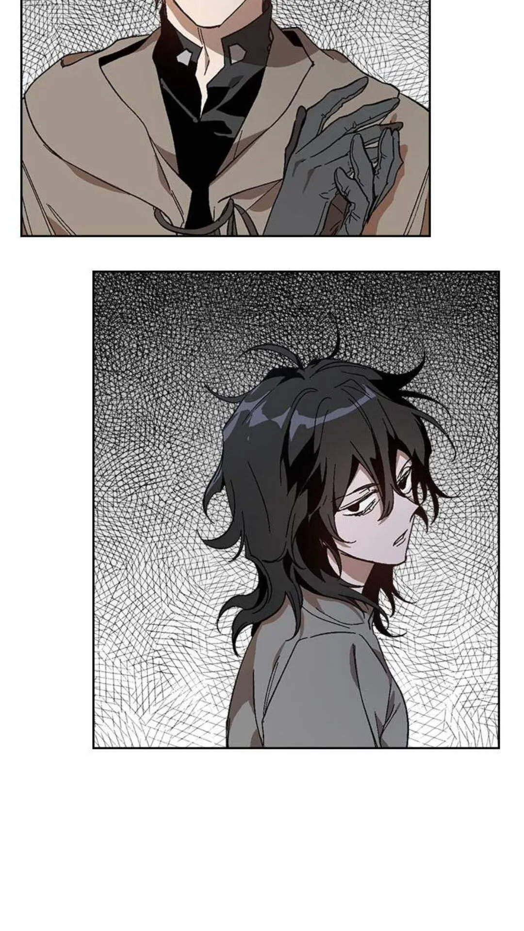 第123话 付出代价 第10页