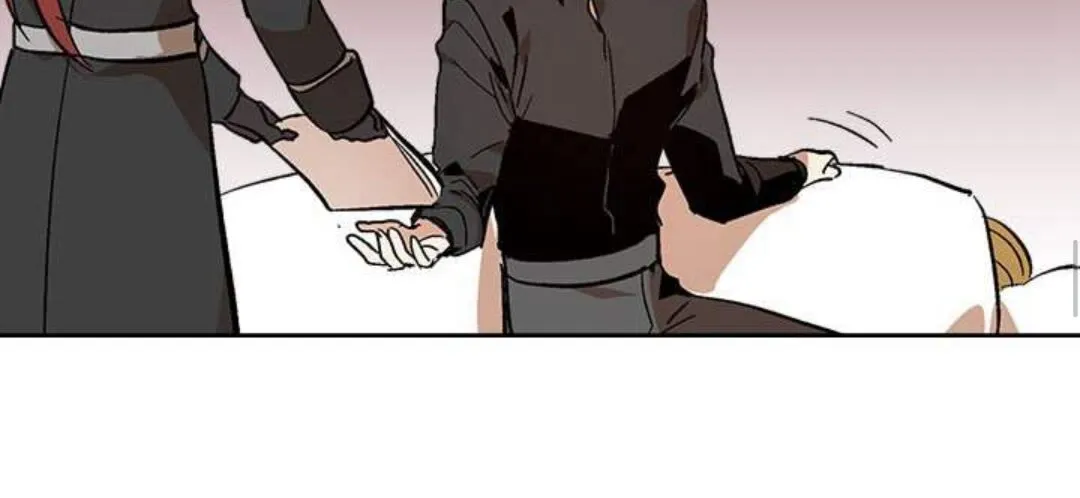 第123话 付出代价 第38页