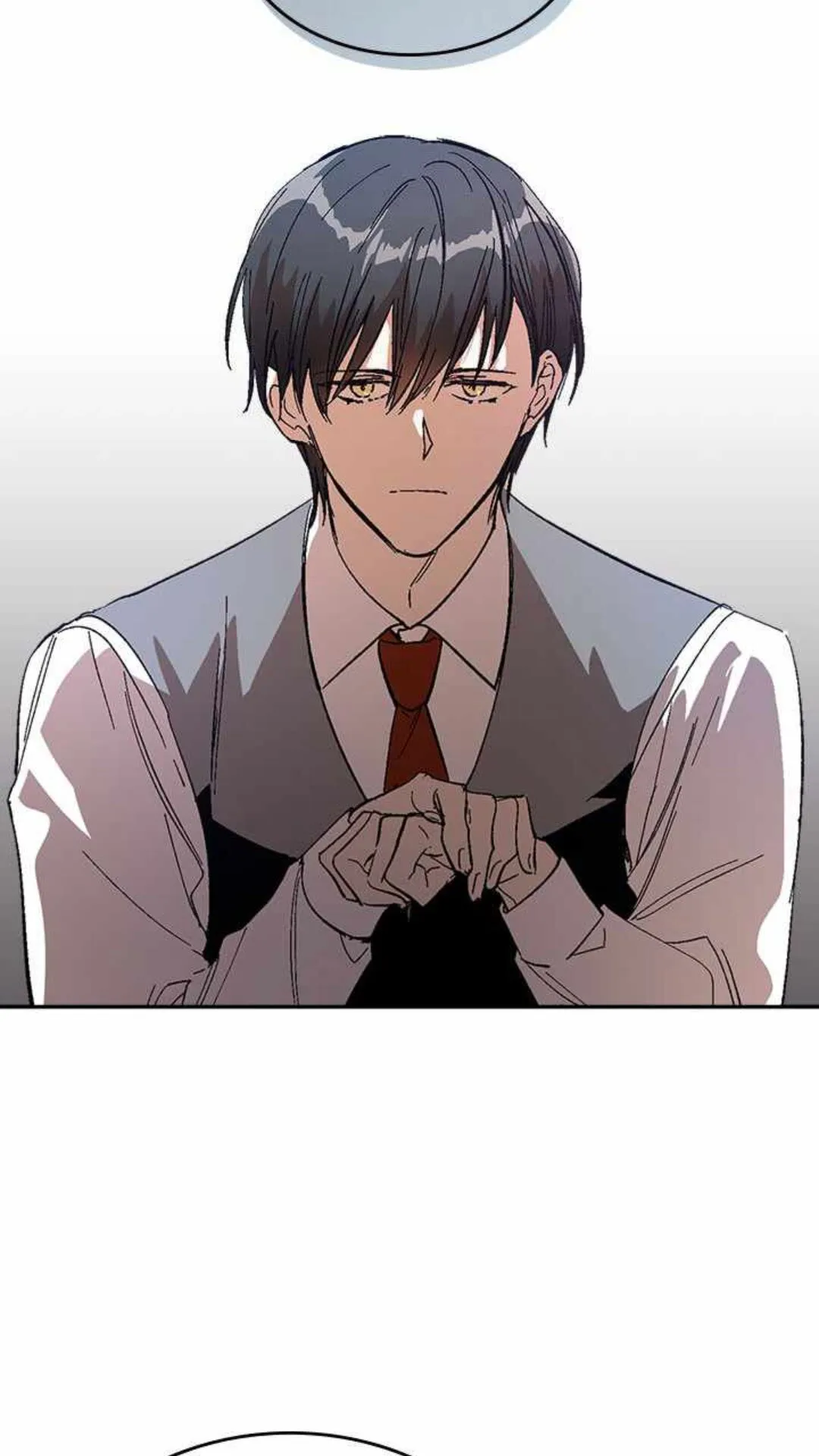 第125话 三个骑士 第3页