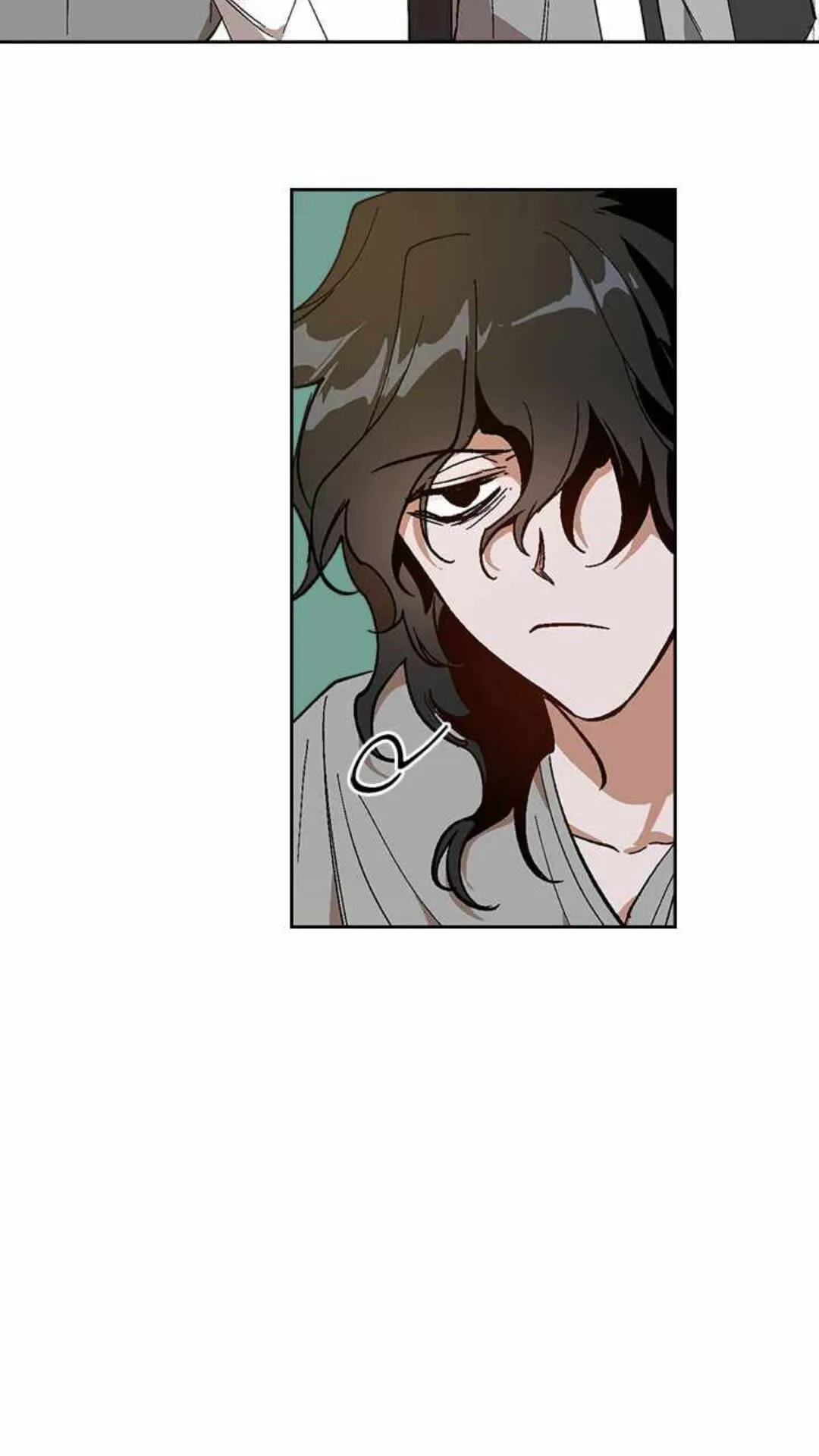 第125话 三个骑士 第9页