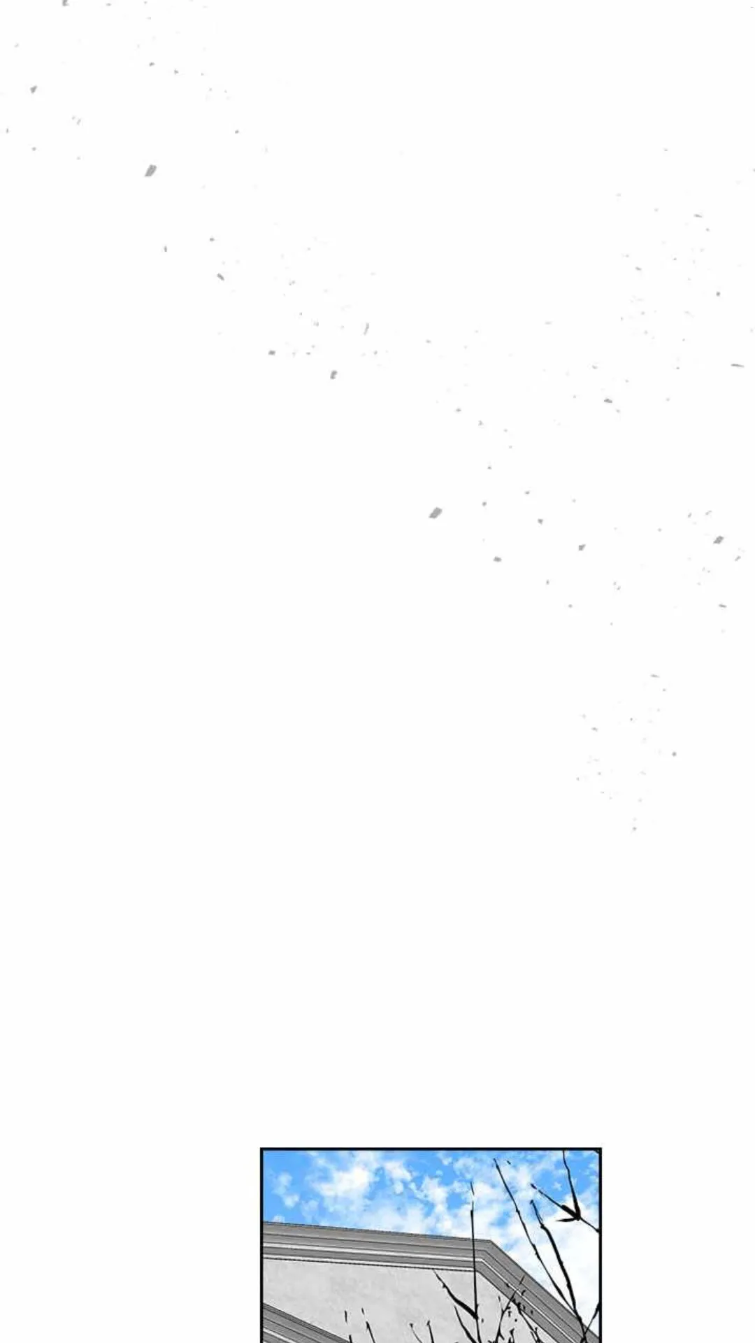 第125话 三个骑士 第20页