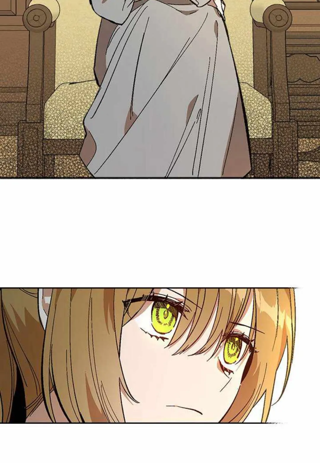 第125话 三个骑士 第51页