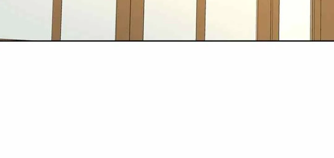 第126话 请咬紧牙关！ 第26页