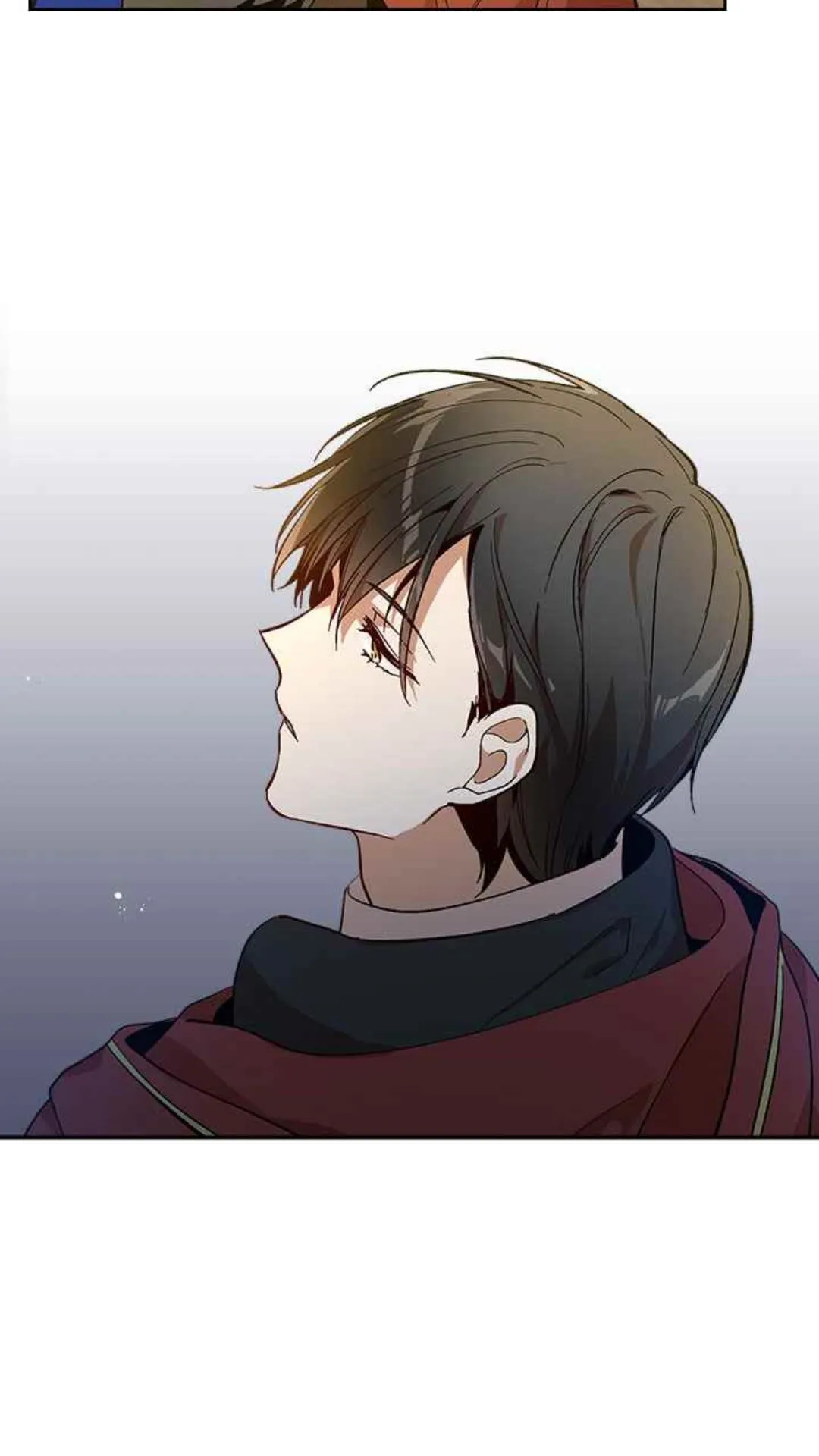 第128话 我们失败了 第46页