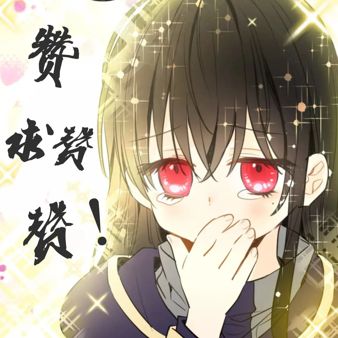 第128话 我们失败了 第48页