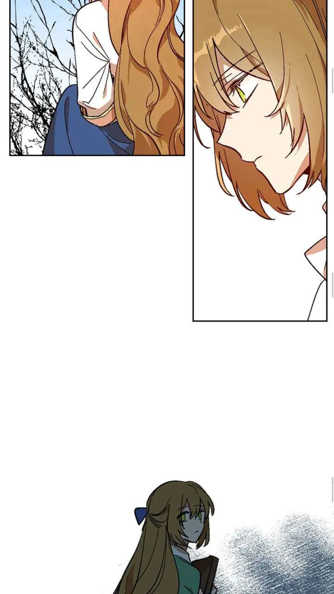 第127话 带你去散散心？ 第41页