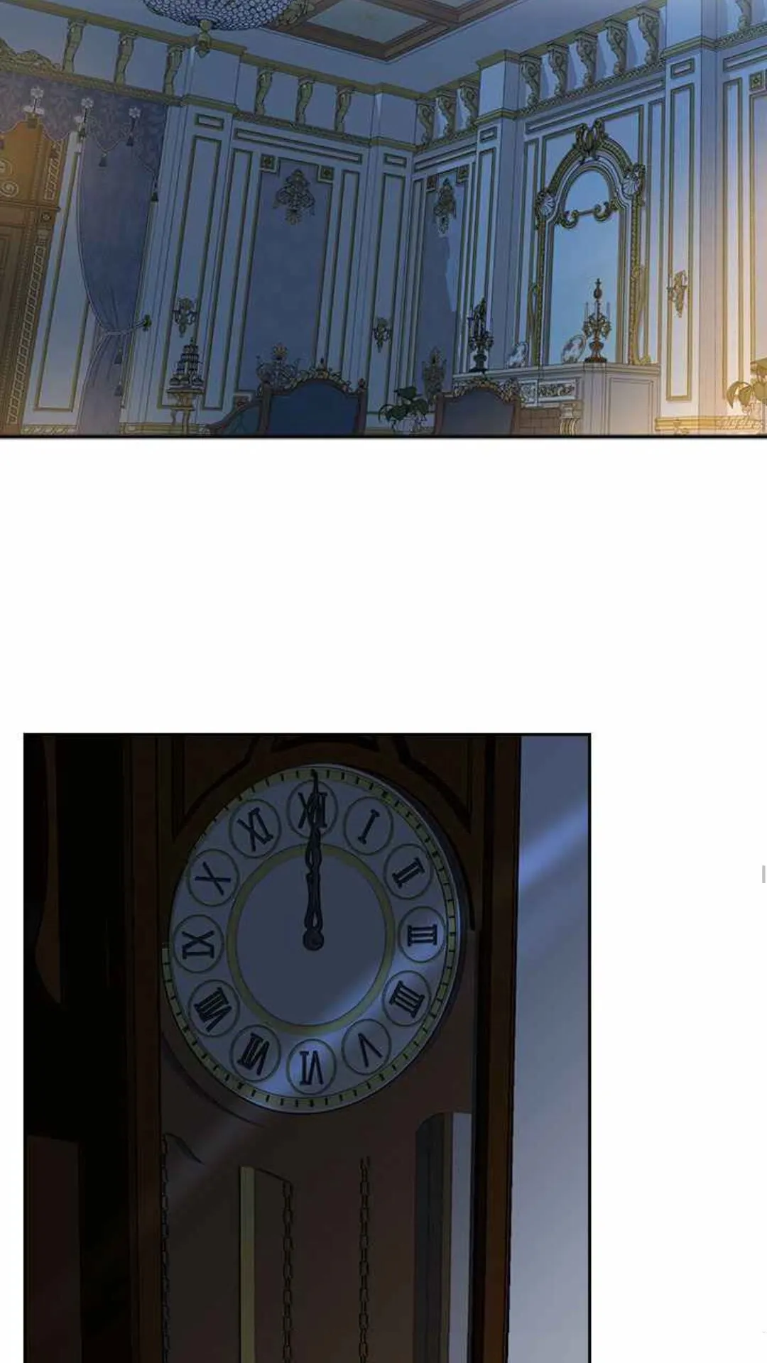 第129话 公爵劈腿了？ 第50页