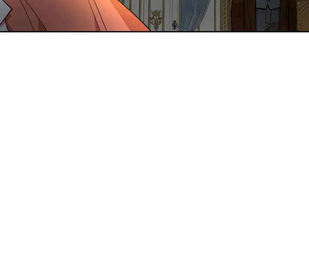 第129话 公爵劈腿了？ 第53页
