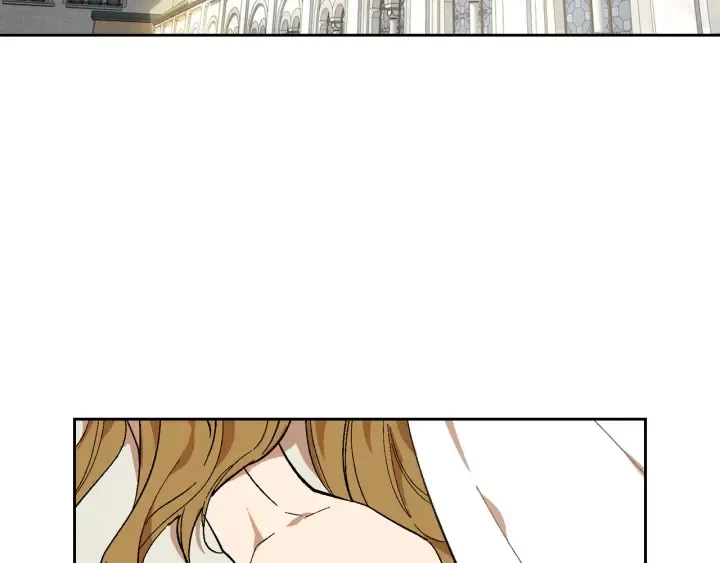 第131话 聚会的主角 第2页