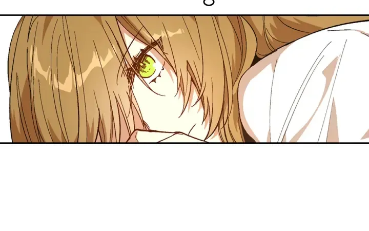 第131话 聚会的主角 第6页