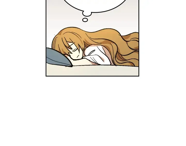 第131话 聚会的主角 第8页