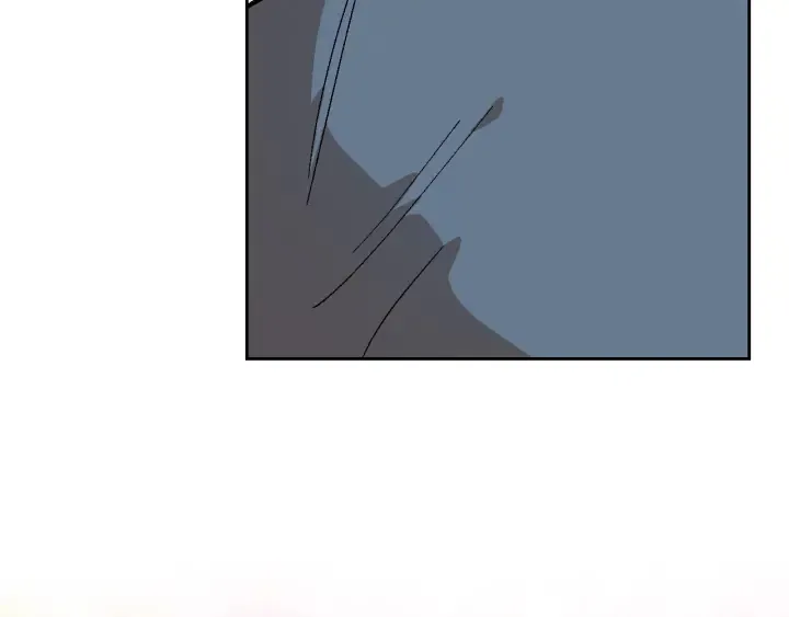 第131话 聚会的主角 第11页