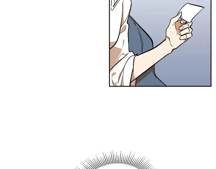 第131话 聚会的主角 第21页