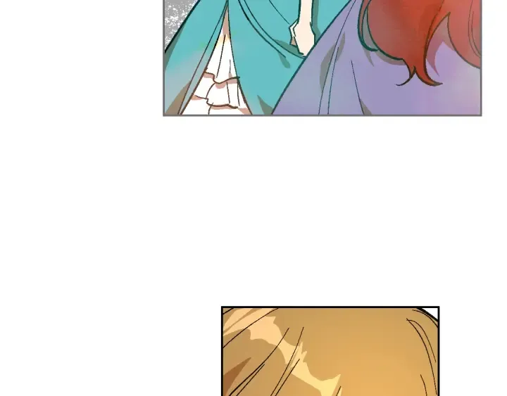 第131话 聚会的主角 第25页