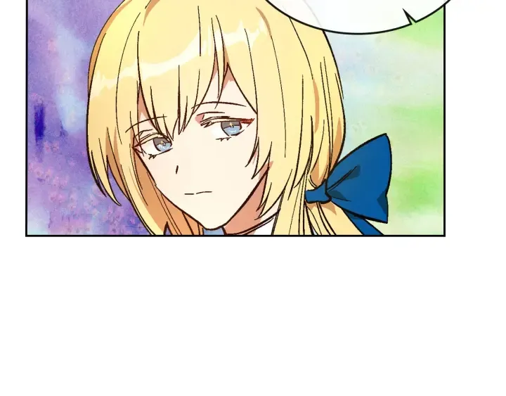 第131话 聚会的主角 第47页