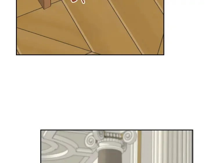 第131话 聚会的主角 第57页