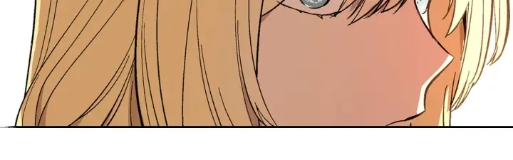 第131话 聚会的主角 第68页