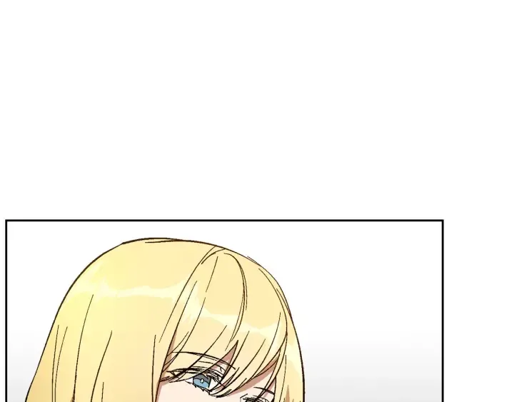 第131话 聚会的主角 第76页