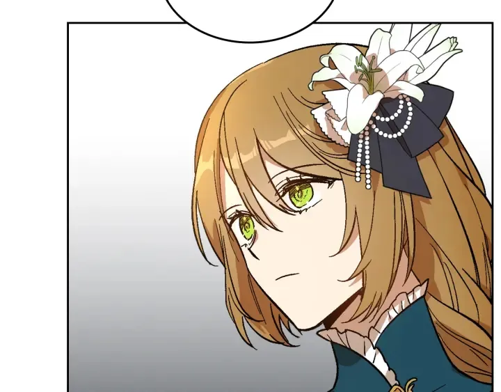 第131话 聚会的主角 第78页