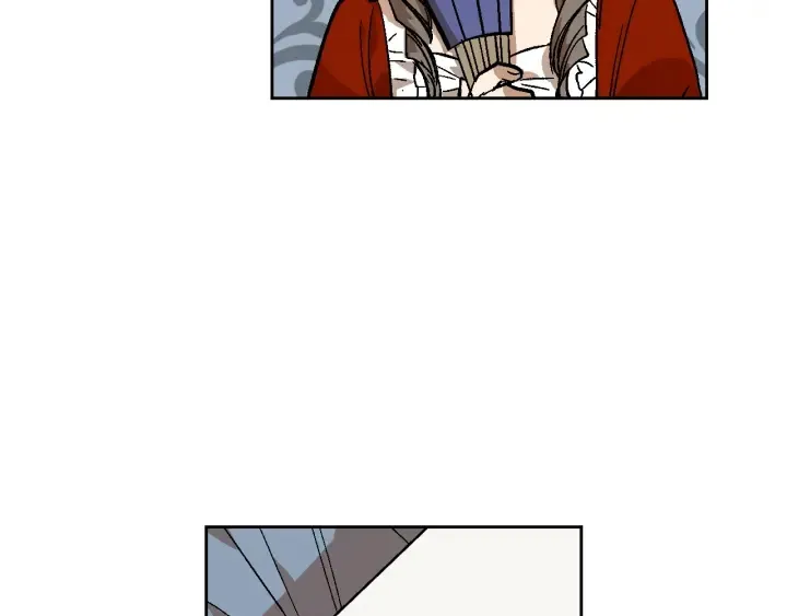 第131话 聚会的主角 第87页
