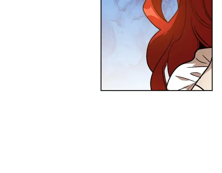 第131话 聚会的主角 第92页