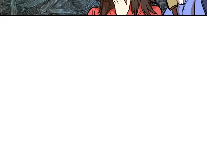 第131话 聚会的主角 第101页